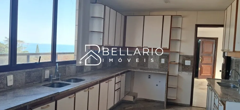Cobertura, 4 quartos, 850 m² - Foto 16