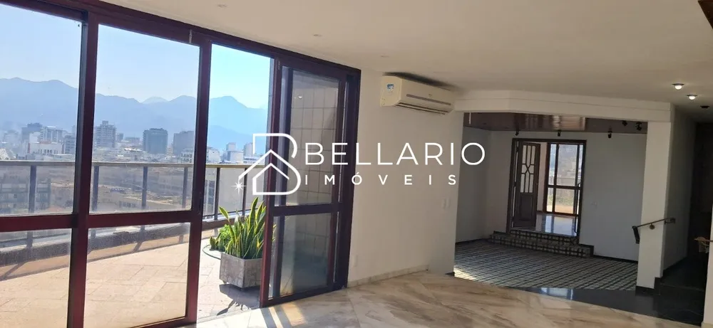 Cobertura, 4 quartos, 850 m² - Foto 18