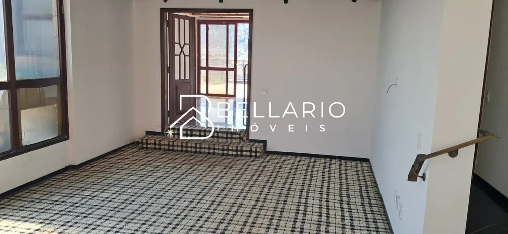 Cobertura, 4 quartos, 850 m² - Foto 17