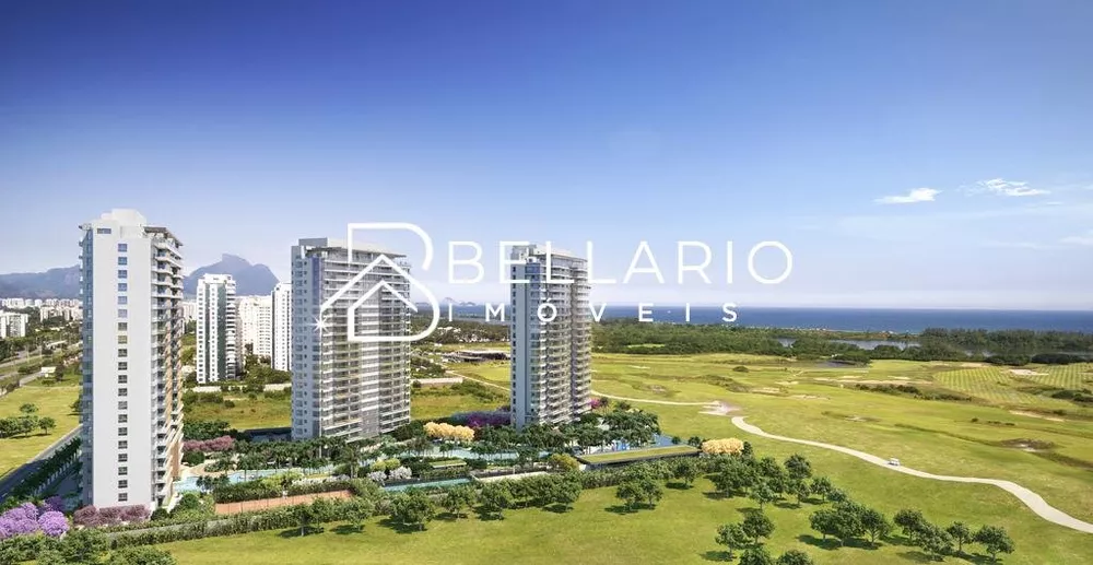 Apartamento, 4 quartos, 181 m² - Foto 42