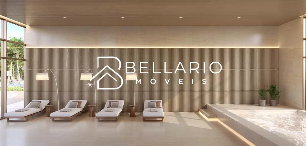 Apartamento, 4 quartos, 181 m² - Foto 23