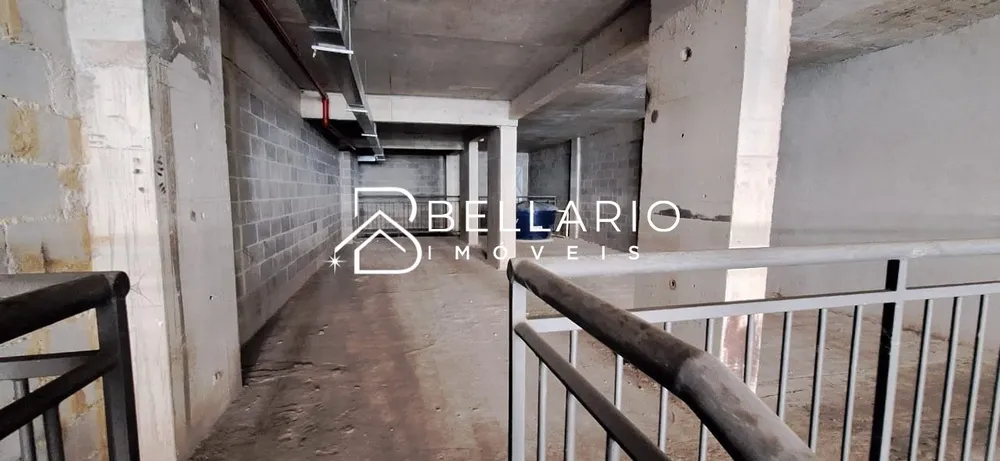 Loja-Salão, 238 m² - Foto 9
