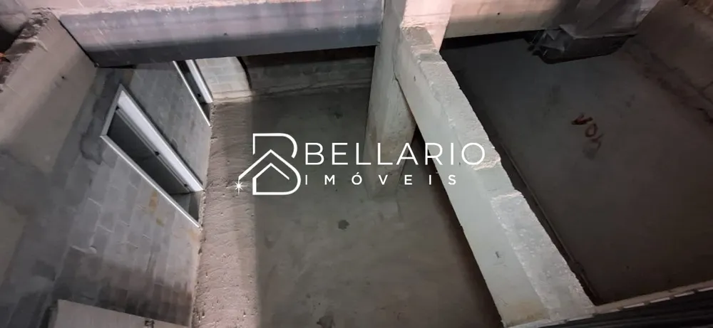 Loja-Salão, 238 m² - Foto 15