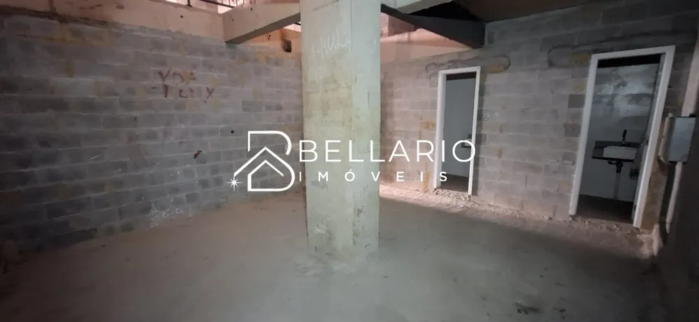 Loja-Salão, 238 m² - Foto 13