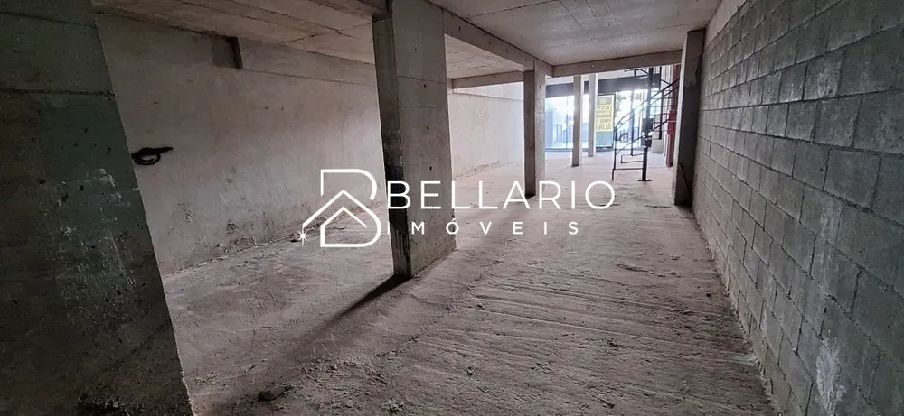 Loja-Salão, 238 m² - Foto 5