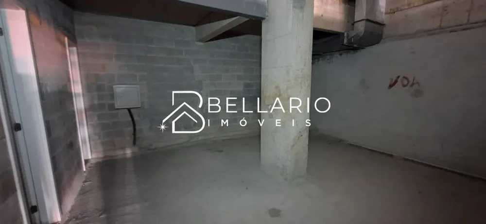 Loja-Salão, 238 m² - Foto 5