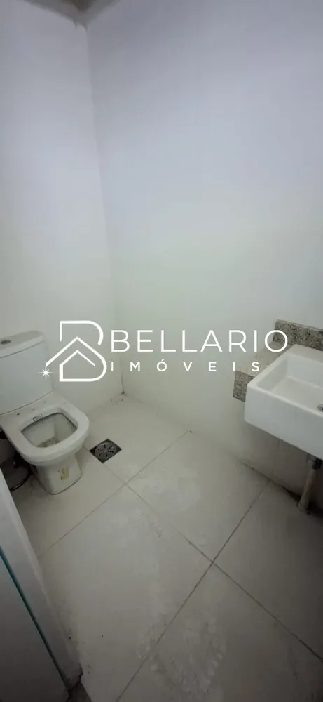 Loja-Salão, 238 m² - Foto 11