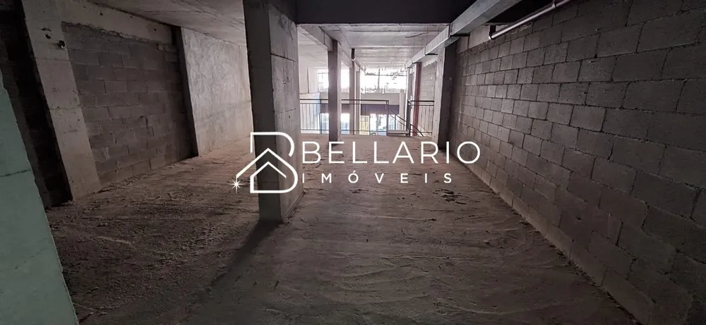 Loja-Salão, 238 m² - Foto 7