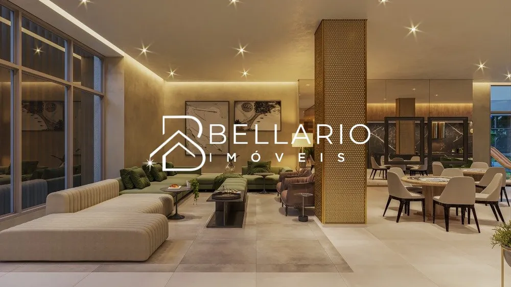 Apartamento, 3 quartos, 124 m² - Foto 16