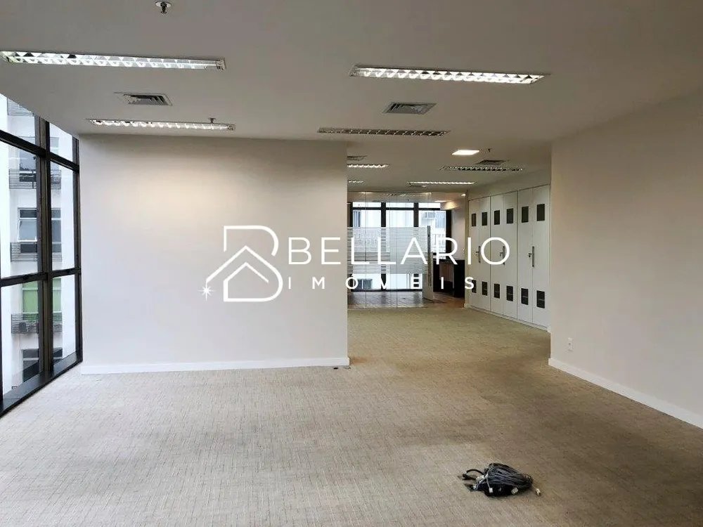 Sala-Conjunto, 242 m² - Foto 4