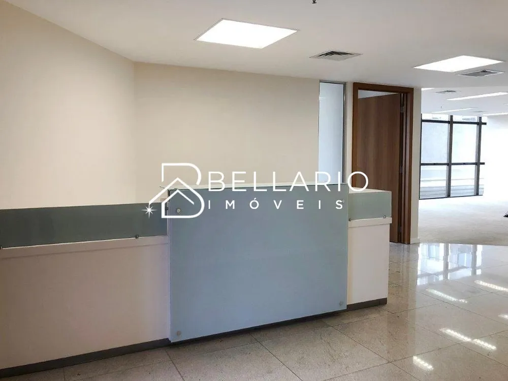 Sala-Conjunto, 242 m² - Foto 13
