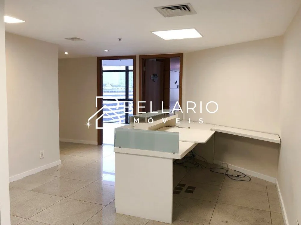 Sala-Conjunto, 242 m² - Foto 12