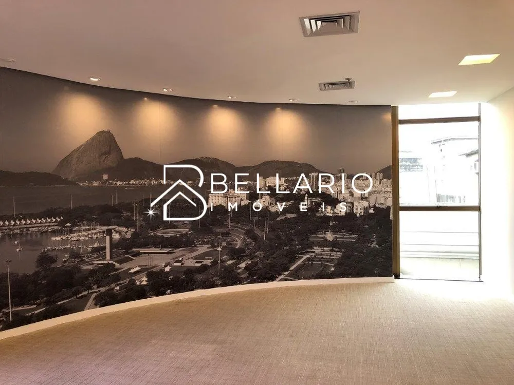 Sala-Conjunto, 242 m² - Foto 17