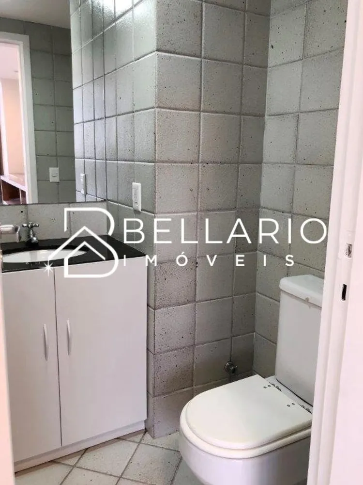 Sala-Conjunto, 242 m² - Foto 25