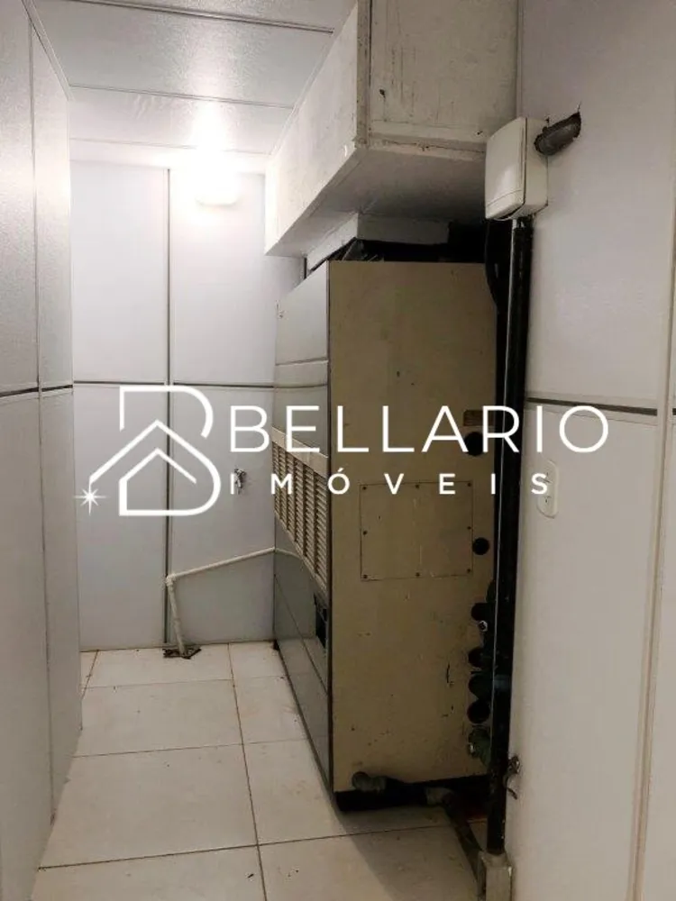 Sala-Conjunto, 242 m² - Foto 29