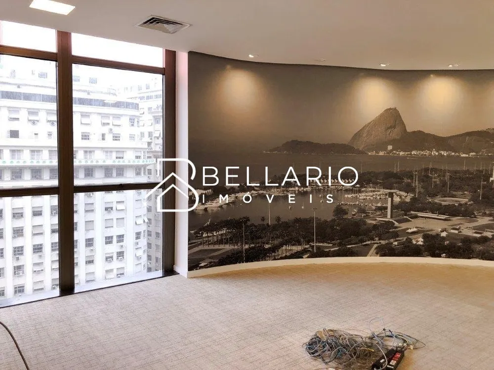 Sala-Conjunto, 242 m² - Foto 15