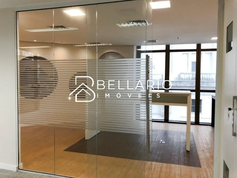 Sala-Conjunto, 242 m² - Foto 8
