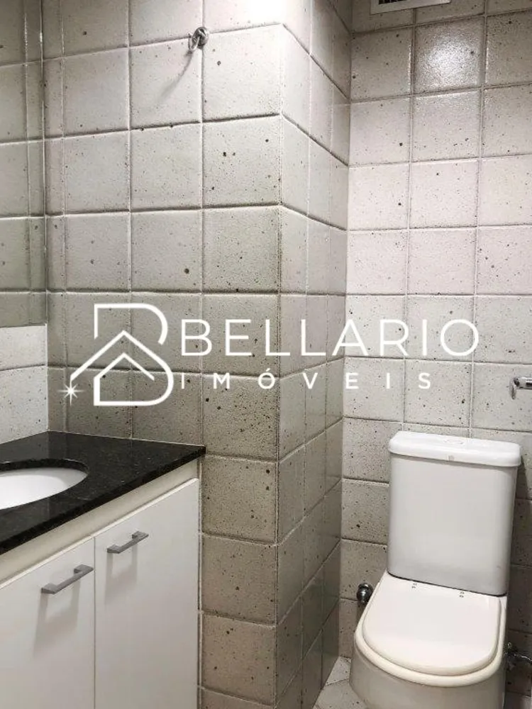 Sala-Conjunto, 242 m² - Foto 23