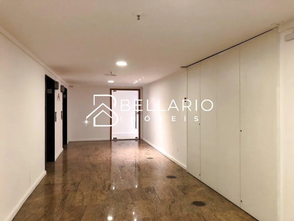 Sala-Conjunto, 242 m² - Foto 7