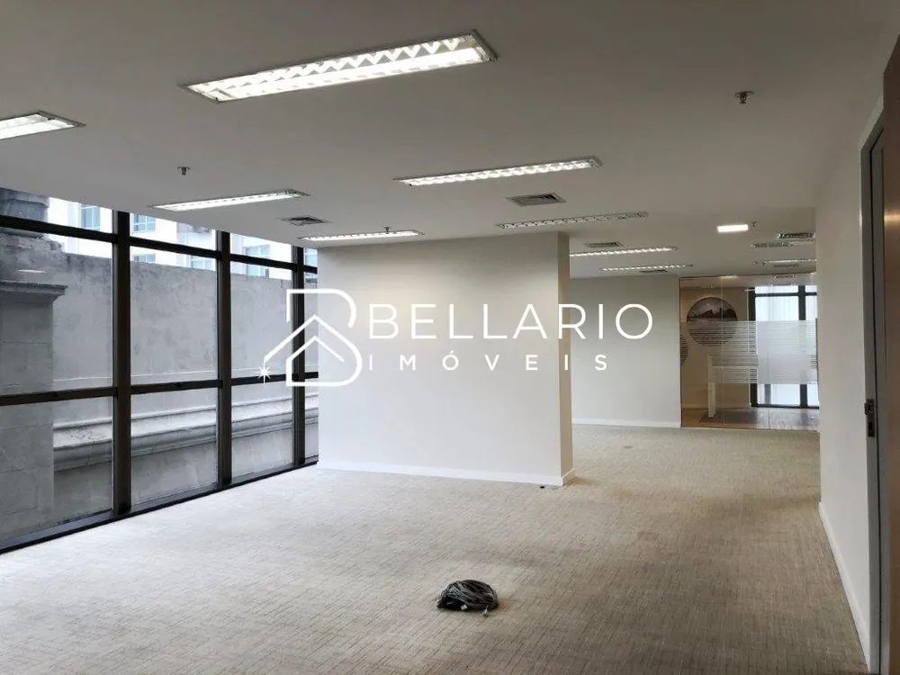 Sala-Conjunto, 242 m² - Foto 6