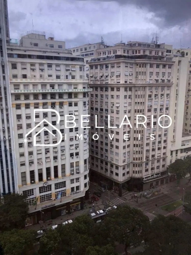 Sala-Conjunto, 242 m² - Foto 16