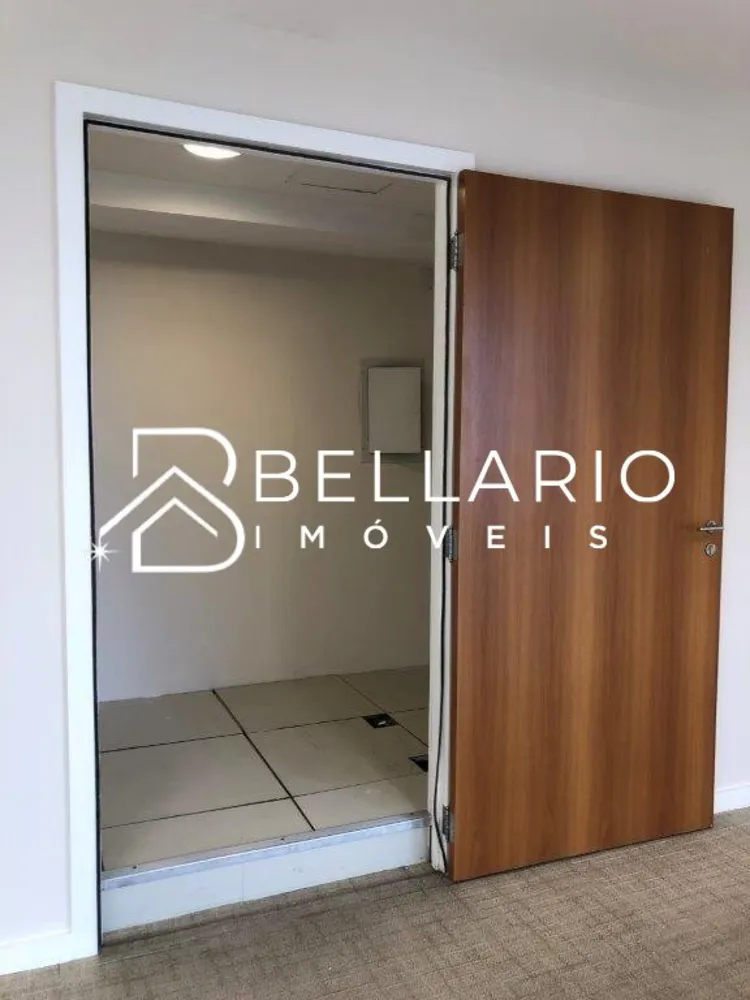Sala-Conjunto, 242 m² - Foto 27
