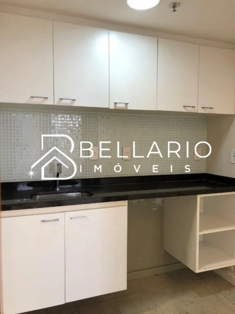 Sala-Conjunto, 242 m² - Foto 21