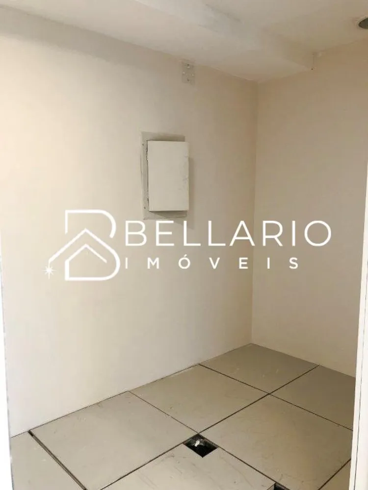 Sala-Conjunto, 242 m² - Foto 28