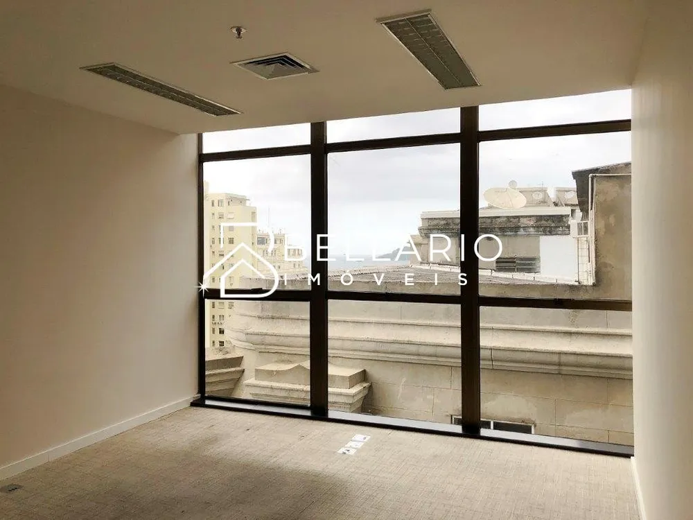 Sala-Conjunto, 242 m² - Foto 14