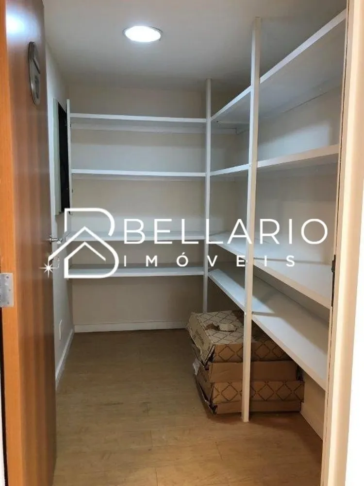 Sala-Conjunto, 242 m² - Foto 26