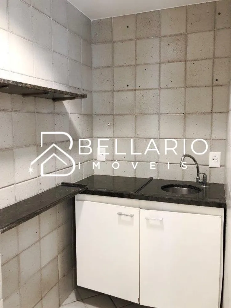Sala-Conjunto, 242 m² - Foto 20