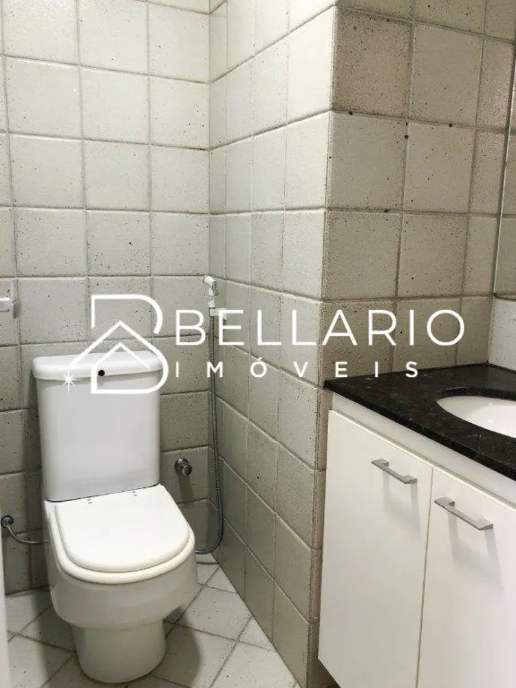 Sala-Conjunto, 242 m² - Foto 24