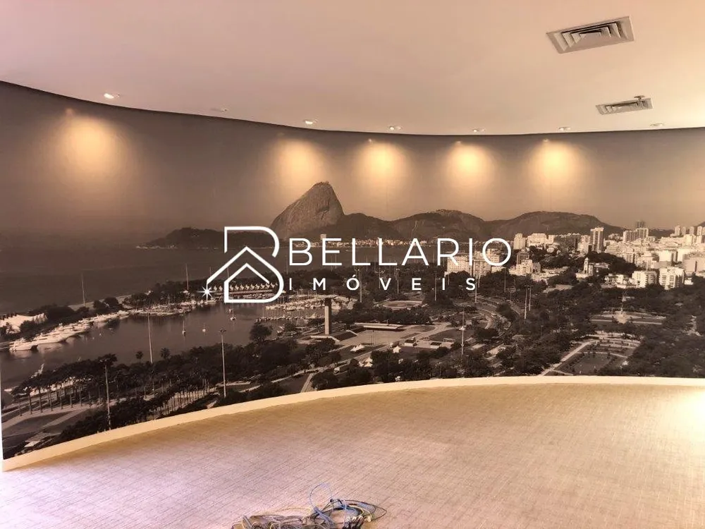 Sala-Conjunto, 242 m² - Foto 18