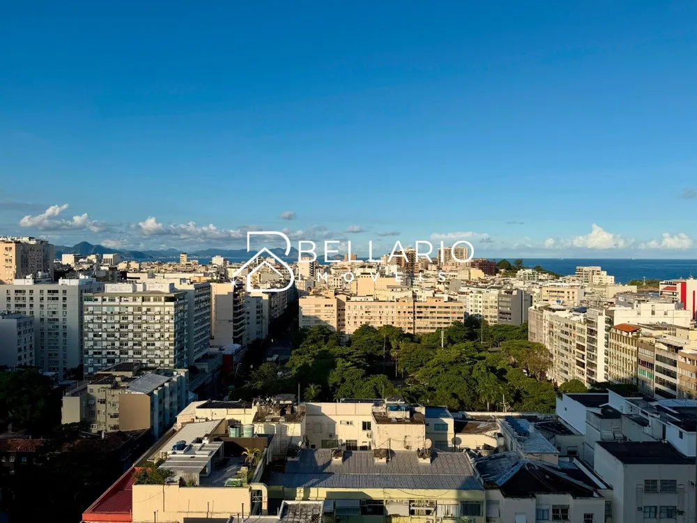 Apartamento, 2 quartos, 58 m² - Foto 7