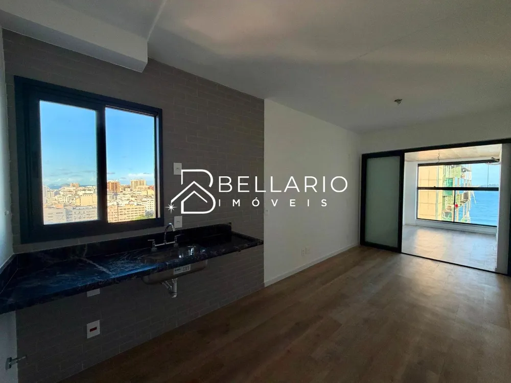 Apartamento, 2 quartos, 58 m² - Foto 17