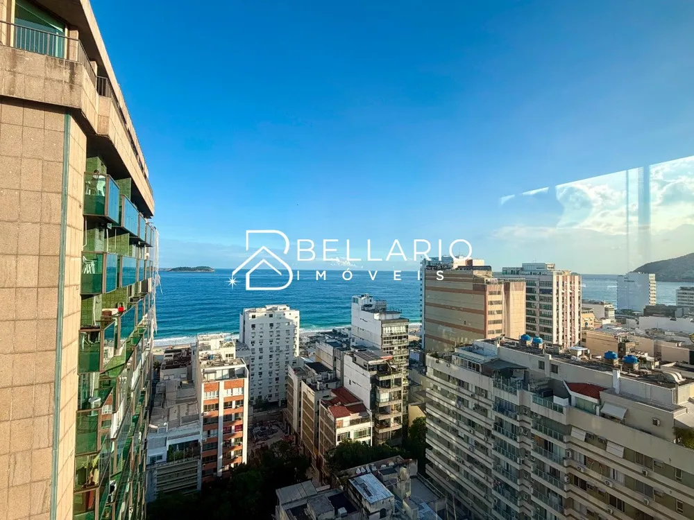 Apartamento, 2 quartos, 58 m² - Foto 5