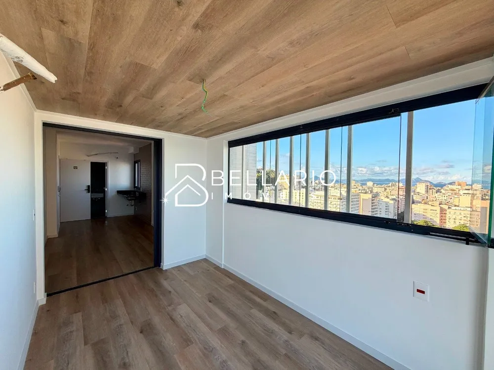 Apartamento, 2 quartos, 58 m² - Foto 15