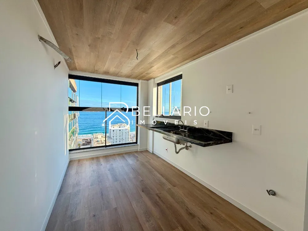 Apartamento, 2 quartos, 58 m² - Foto 11