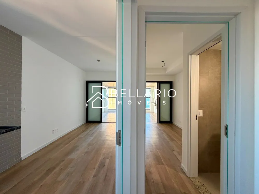 Apartamento, 2 quartos, 58 m² - Foto 3