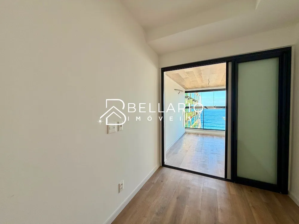 Apartamento, 2 quartos, 58 m² - Foto 12