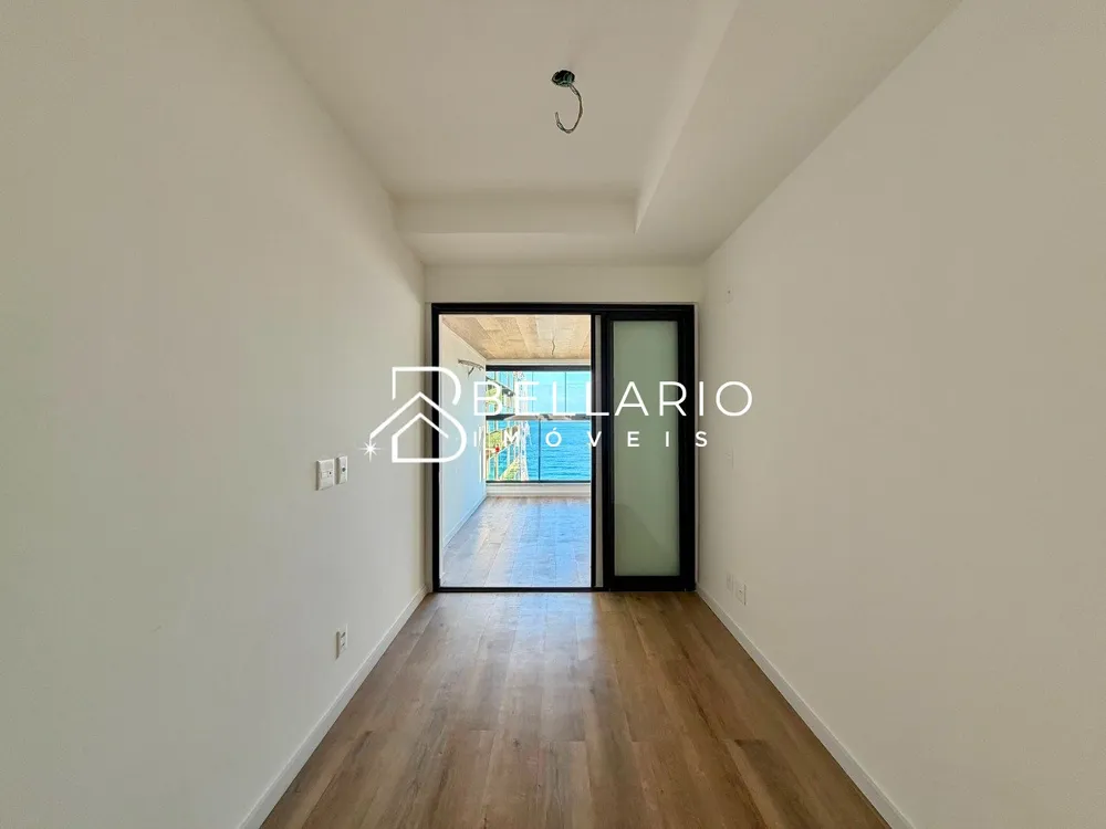 Apartamento, 2 quartos, 58 m² - Foto 13