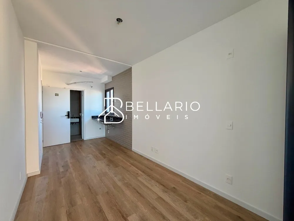Apartamento, 2 quartos, 58 m² - Foto 9