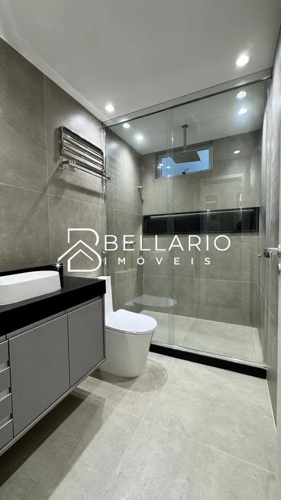 Apartamento, 3 quartos, 148 m² - Foto 10