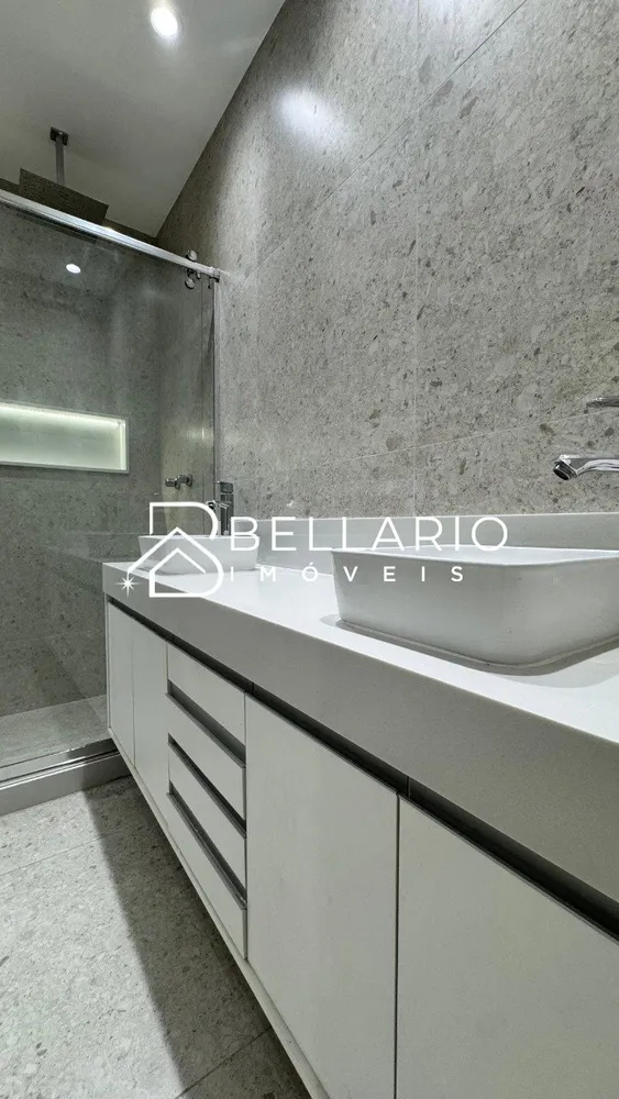 Apartamento, 3 quartos, 148 m² - Foto 12