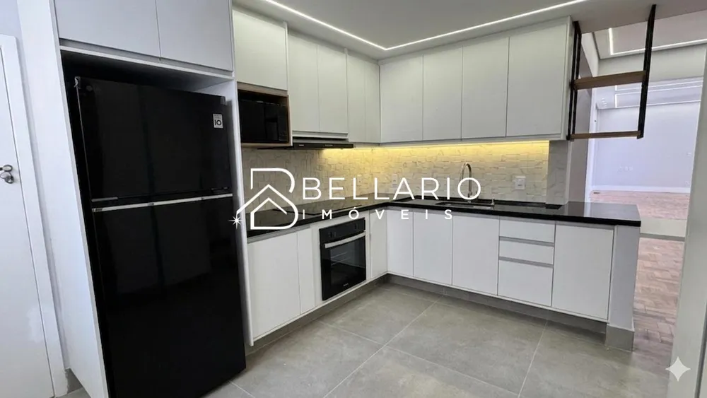Apartamento, 3 quartos, 148 m² - Foto 3