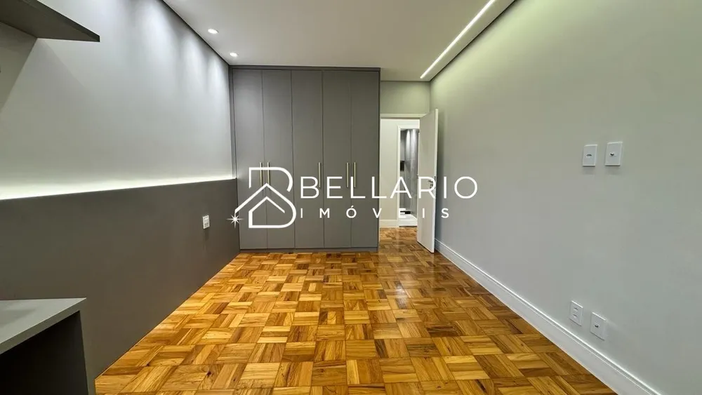 Apartamento, 3 quartos, 148 m² - Foto 7