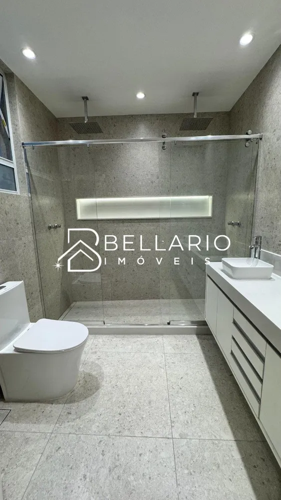 Apartamento, 3 quartos, 148 m² - Foto 13