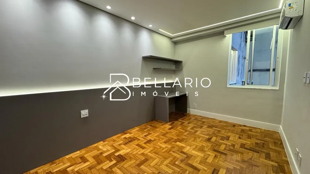 Apartamento, 3 quartos, 148 m² - Foto 8
