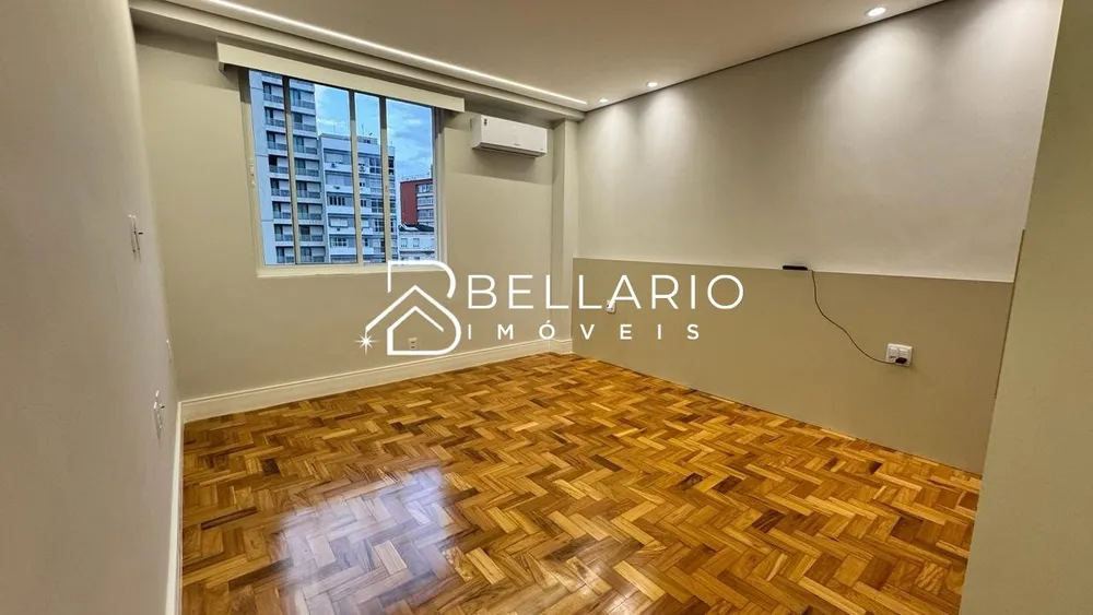Apartamento, 3 quartos, 148 m² - Foto 14