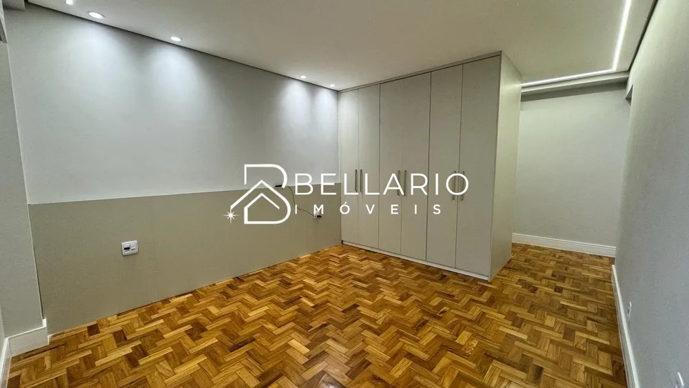 Apartamento, 3 quartos, 148 m² - Foto 15